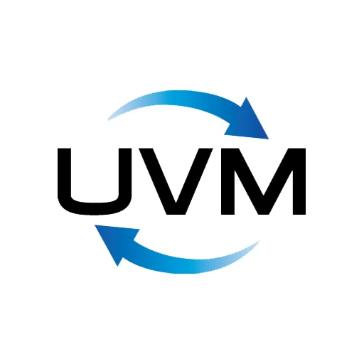 6 HalfDay UVM Verification Training (North America) Paradigm Works